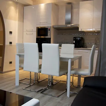 B.s. Bed and breakfast
